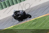 may-2013;motorbikes;no-limits;peter-wileman-photography;portugal;trackday-digital-images;valencia