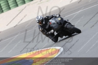 may-2013;motorbikes;no-limits;peter-wileman-photography;portugal;trackday-digital-images;valencia