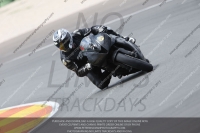 may-2013;motorbikes;no-limits;peter-wileman-photography;portugal;trackday-digital-images;valencia