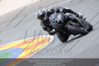 may-2013;motorbikes;no-limits;peter-wileman-photography;portugal;trackday-digital-images;valencia