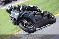 may-2013;motorbikes;no-limits;peter-wileman-photography;portugal;trackday-digital-images;valencia