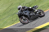 may-2013;motorbikes;no-limits;peter-wileman-photography;portugal;trackday-digital-images;valencia