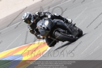 may-2013;motorbikes;no-limits;peter-wileman-photography;portugal;trackday-digital-images;valencia