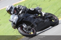 may-2013;motorbikes;no-limits;peter-wileman-photography;portugal;trackday-digital-images;valencia