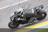 may-2013;motorbikes;no-limits;peter-wileman-photography;portugal;trackday-digital-images;valencia