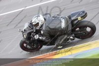 may-2013;motorbikes;no-limits;peter-wileman-photography;portugal;trackday-digital-images;valencia