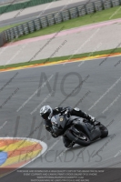 may-2013;motorbikes;no-limits;peter-wileman-photography;portugal;trackday-digital-images;valencia