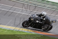 may-2013;motorbikes;no-limits;peter-wileman-photography;portugal;trackday-digital-images;valencia