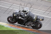 may-2013;motorbikes;no-limits;peter-wileman-photography;portugal;trackday-digital-images;valencia