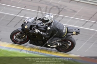 may-2013;motorbikes;no-limits;peter-wileman-photography;portugal;trackday-digital-images;valencia