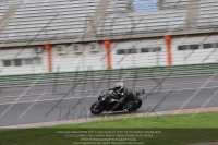 may-2013;motorbikes;no-limits;peter-wileman-photography;portugal;trackday-digital-images;valencia