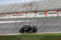 may-2013;motorbikes;no-limits;peter-wileman-photography;portugal;trackday-digital-images;valencia