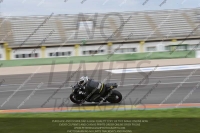 may-2013;motorbikes;no-limits;peter-wileman-photography;portugal;trackday-digital-images;valencia