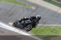 may-2013;motorbikes;no-limits;peter-wileman-photography;portugal;trackday-digital-images;valencia