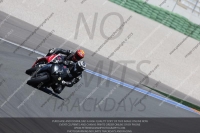 may-2013;motorbikes;no-limits;peter-wileman-photography;portugal;trackday-digital-images;valencia