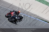 may-2013;motorbikes;no-limits;peter-wileman-photography;portugal;trackday-digital-images;valencia