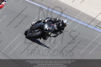 may-2013;motorbikes;no-limits;peter-wileman-photography;portugal;trackday-digital-images;valencia