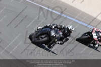 may-2013;motorbikes;no-limits;peter-wileman-photography;portugal;trackday-digital-images;valencia