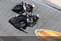 may-2013;motorbikes;no-limits;peter-wileman-photography;portugal;trackday-digital-images;valencia