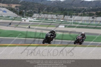 may-2013;motorbikes;no-limits;peter-wileman-photography;portugal;trackday-digital-images;valencia