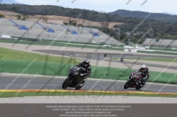 may-2013;motorbikes;no-limits;peter-wileman-photography;portugal;trackday-digital-images;valencia