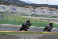 may-2013;motorbikes;no-limits;peter-wileman-photography;portugal;trackday-digital-images;valencia