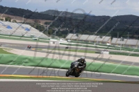 may-2013;motorbikes;no-limits;peter-wileman-photography;portugal;trackday-digital-images;valencia