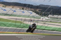 may-2013;motorbikes;no-limits;peter-wileman-photography;portugal;trackday-digital-images;valencia