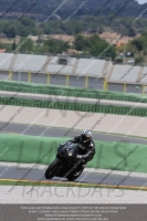 may-2013;motorbikes;no-limits;peter-wileman-photography;portugal;trackday-digital-images;valencia