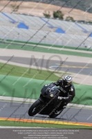 may-2013;motorbikes;no-limits;peter-wileman-photography;portugal;trackday-digital-images;valencia