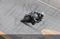 may-2013;motorbikes;no-limits;peter-wileman-photography;portugal;trackday-digital-images;valencia