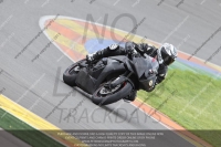 may-2013;motorbikes;no-limits;peter-wileman-photography;portugal;trackday-digital-images;valencia