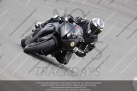 may-2013;motorbikes;no-limits;peter-wileman-photography;portugal;trackday-digital-images;valencia