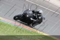 may-2013;motorbikes;no-limits;peter-wileman-photography;portugal;trackday-digital-images;valencia