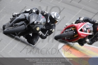 may-2013;motorbikes;no-limits;peter-wileman-photography;portugal;trackday-digital-images;valencia