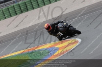 may-2013;motorbikes;no-limits;peter-wileman-photography;portugal;trackday-digital-images;valencia