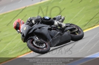 may-2013;motorbikes;no-limits;peter-wileman-photography;portugal;trackday-digital-images;valencia