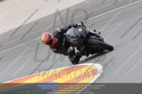 may-2013;motorbikes;no-limits;peter-wileman-photography;portugal;trackday-digital-images;valencia