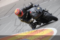 may-2013;motorbikes;no-limits;peter-wileman-photography;portugal;trackday-digital-images;valencia