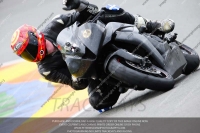 may-2013;motorbikes;no-limits;peter-wileman-photography;portugal;trackday-digital-images;valencia