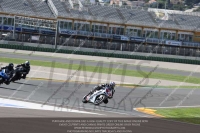 may-2013;motorbikes;no-limits;peter-wileman-photography;portugal;trackday-digital-images;valencia