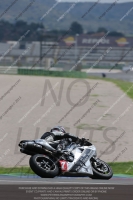 may-2013;motorbikes;no-limits;peter-wileman-photography;portugal;trackday-digital-images;valencia