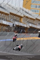 may-2013;motorbikes;no-limits;peter-wileman-photography;portugal;trackday-digital-images;valencia