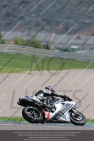 may-2013;motorbikes;no-limits;peter-wileman-photography;portugal;trackday-digital-images;valencia