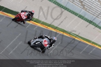 may-2013;motorbikes;no-limits;peter-wileman-photography;portugal;trackday-digital-images;valencia