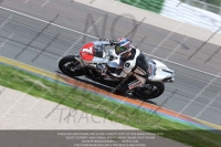 may-2013;motorbikes;no-limits;peter-wileman-photography;portugal;trackday-digital-images;valencia