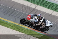 may-2013;motorbikes;no-limits;peter-wileman-photography;portugal;trackday-digital-images;valencia