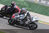 may-2013;motorbikes;no-limits;peter-wileman-photography;portugal;trackday-digital-images;valencia