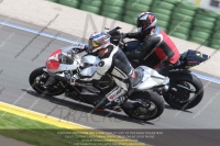 may-2013;motorbikes;no-limits;peter-wileman-photography;portugal;trackday-digital-images;valencia