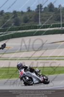 may-2013;motorbikes;no-limits;peter-wileman-photography;portugal;trackday-digital-images;valencia